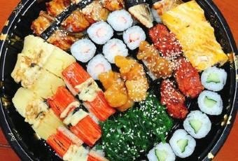 Saito用戶圖片