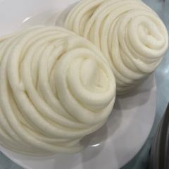 王記醬骨頭館張用戶圖片