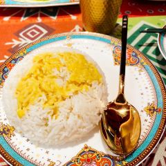 象太泰鲜熬泰国咖喱(爱琴海东百店) User Photo