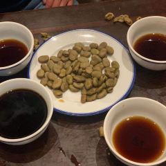 绍兴咸亨大酒店·中餐厅(鲁迅中路店) User Photo