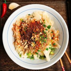 TS Restaurant張用戶圖片