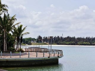 港鐵大圍站附近酒店