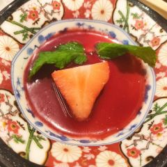 一绪に寿喜烧放题(合生汇店) User Photo