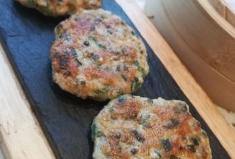 稻香海鮮飯店（第一國際店）用戶圖片