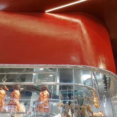 佐敦茶餐厅(印象城店) User Photo