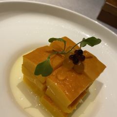 SIYA CUISINE ảnh của người dùng