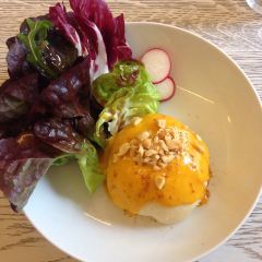 Costes張用戶圖片