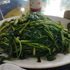 渔坊大排档(丹霞店) User Photo