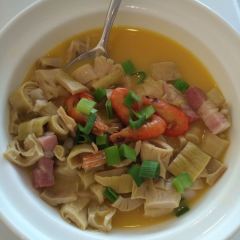 醉辉皇(博华广场店) User Photo