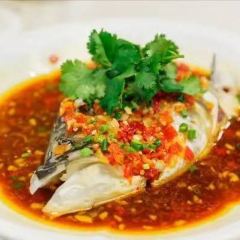 Pa Noey Seafood Restaurant User Photo