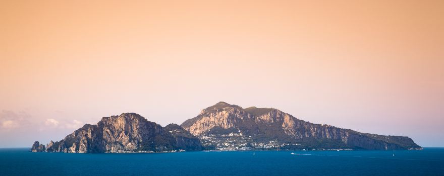 Capri