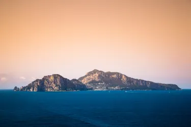 Capri