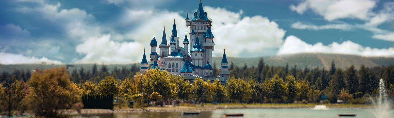 travel