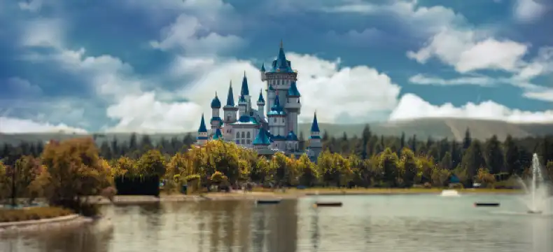 โรงแรมในเอสกิเซเฮียร์