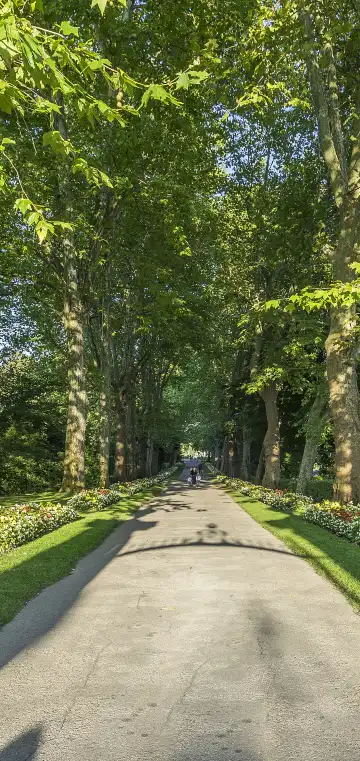 路德維希堡酒店