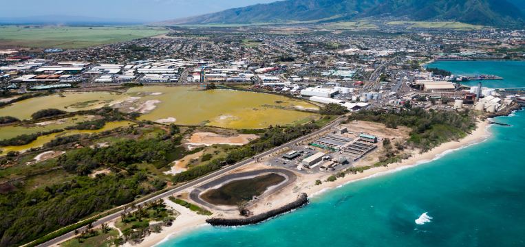 Kahului Travel Guide 2026: Top Attractions, Things to Do & Deals