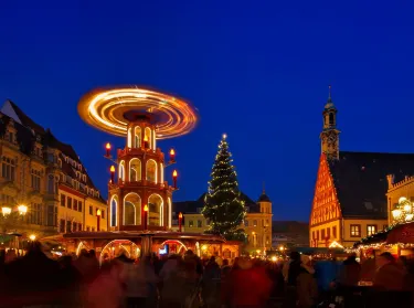 Zwickau