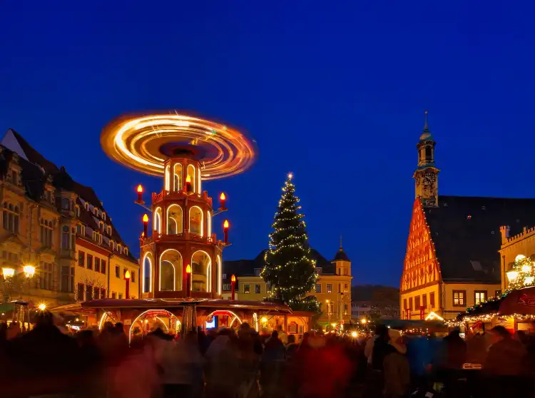Zwickau