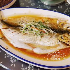 禾悟农·农家私房菜 User Photo
