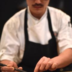 Alex Sushi 여행 사진