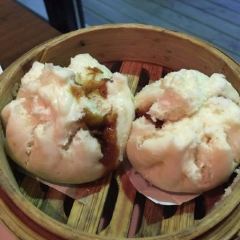 Dim Sum Haus User Photo