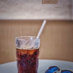 COMPANION COFFEE小伴咖啡 ảnh của người dùng