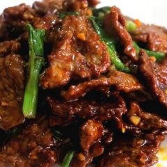 Wudalangshaobing User Photo
