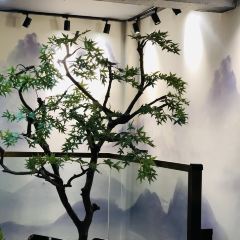 德林酸菜鱼火锅(南丹店) User Photo