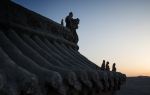 Baiyun Temple