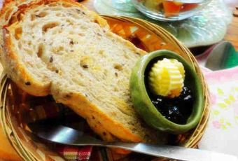 Angel's Secrets Cafe User Photo