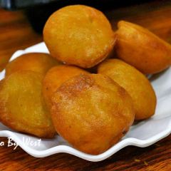 张老四酸辣烫 User Photo