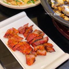 新顺记(南洋1931店) User Photo