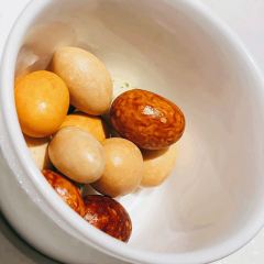 Madam Zhu's Kitchen (DingXiang Road) User Photo