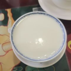 民信老鋪(華蓋路店)張用戶圖片