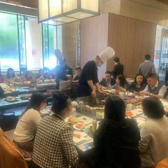 Tokyo Steak User Photo