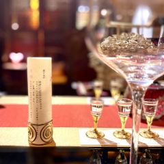 1877·黔 User Photo