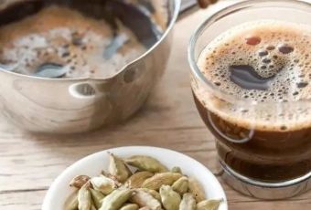 Alfresco Italian Restaurant User Photo