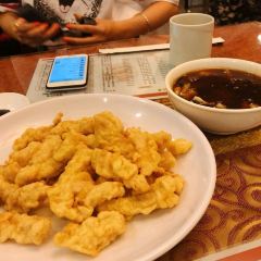 Hyeonraejang User Photo