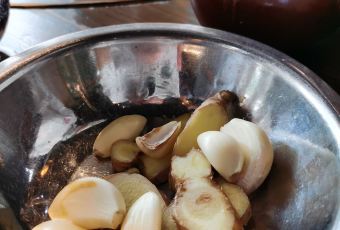 Impression Lao Zao Tai San Xia Pots (Tianmenshan Cableway Store) 여행 사진