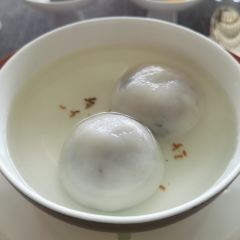 甬府·北外滩 User Photo