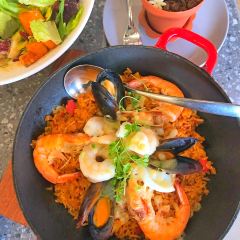 AMINO AMIGO User Photo