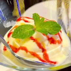 Surf Kitchen Restaurant張用戶圖片