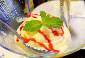 Surf Kitchen Restaurant用戶圖片