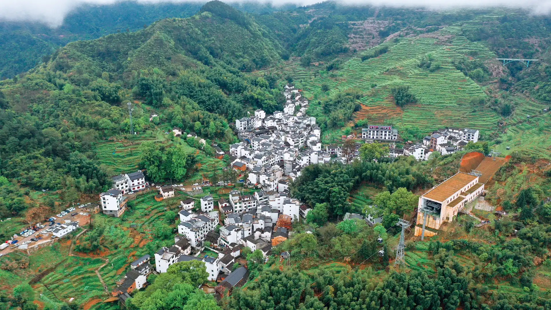 Hotels near Koson