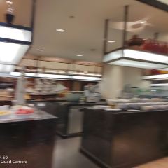 Sairuixilaidengdajiudian·shengyanzizhu Restaurant User Photo