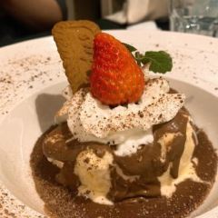 McCormick & Schmick's Seafood & Steaks ảnh của người dùng