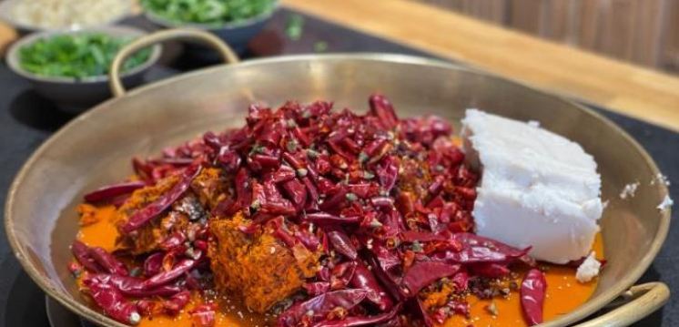 Welcome Suica&JR Line One Day Pass (Pick up at Haneda Airport)