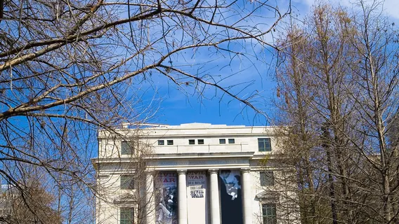 Orange County Regional History Center