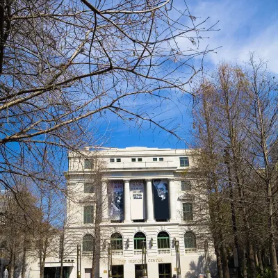 Авиабилеты Орландо Варшава