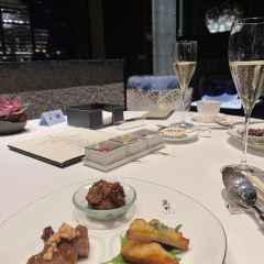 麗軒張用戶圖片
